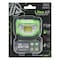 Litezall Quattro 4 Mode LED Head Lamp PR LA-HL4MD-8/24 - alternate 1